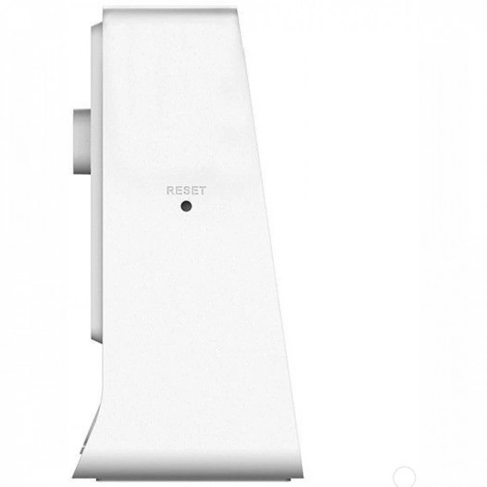 Маршрутизатор для дома D-link DSL-224/R1A