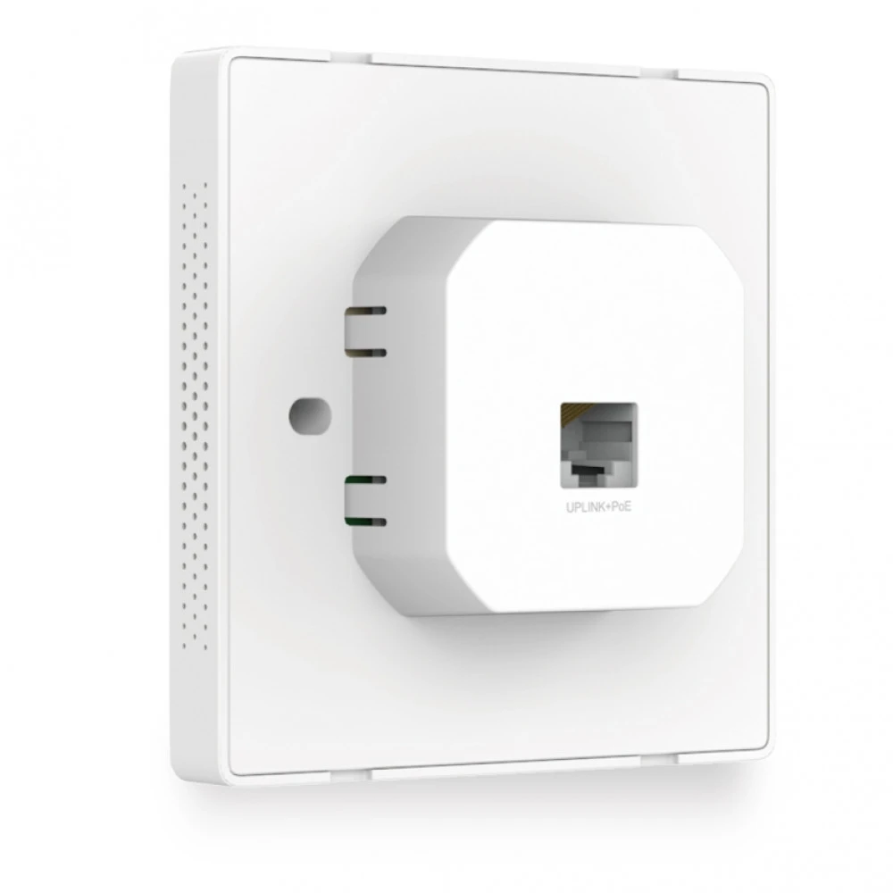 WiFi точка доступа TP-Link Omada AC1200 EAP230-Wall