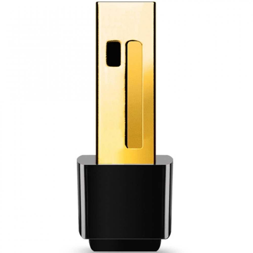 TP-Link TL-WN725N