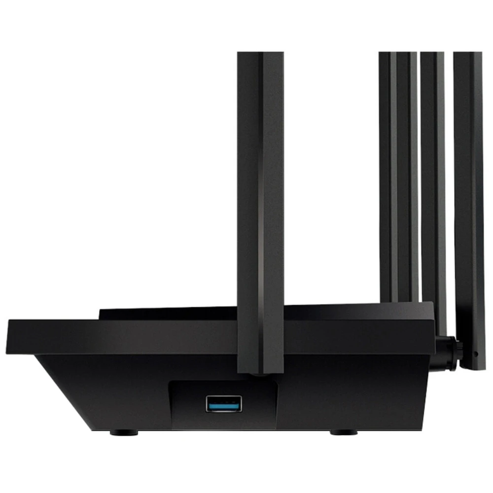 Маршрутизатор для дома TP-Link Archer AX73