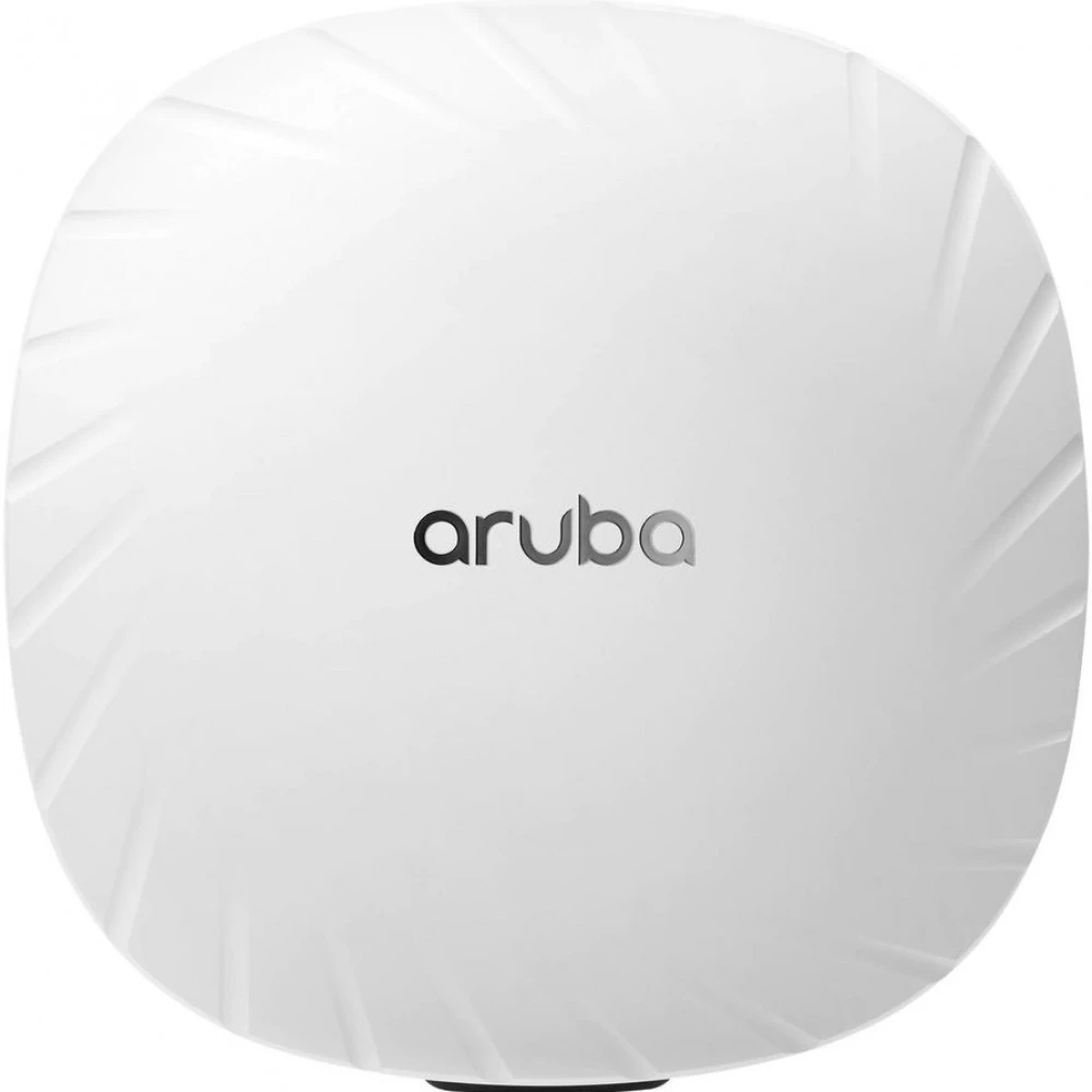 WiFi точка доступа HPE AP-535 JZ336A