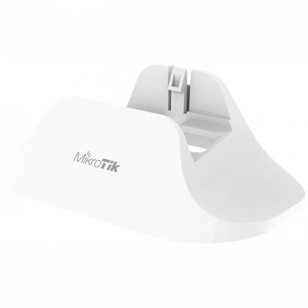 WiFi точка доступа Mikrotik RBwAPG-5HacD2HnD