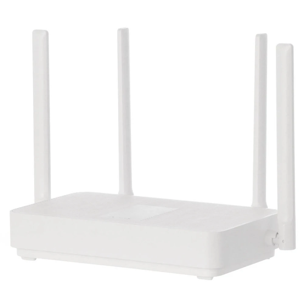 Маршрутизатор для дома Xiaomi DVB4258GL