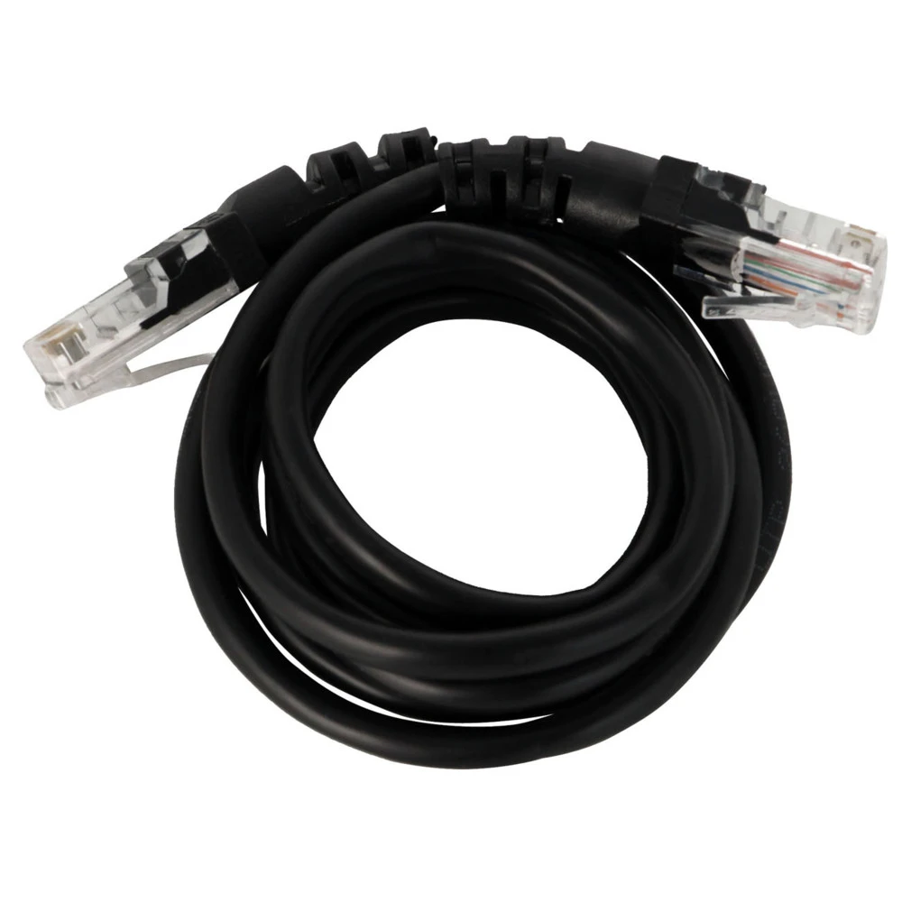 Маршрутизатор для дома Xiaomi DVB4258GL