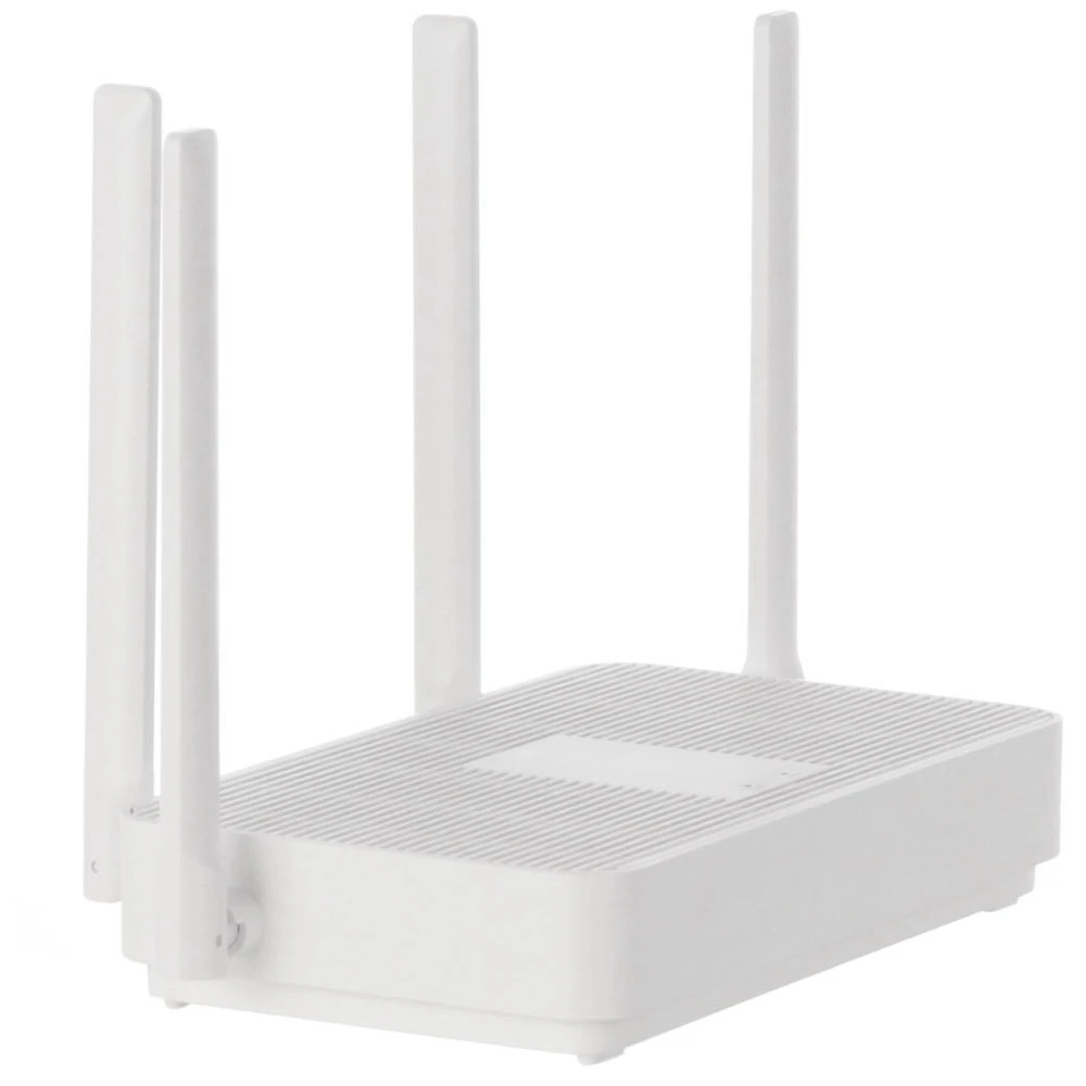 Маршрутизатор для дома Xiaomi DVB4258GL
