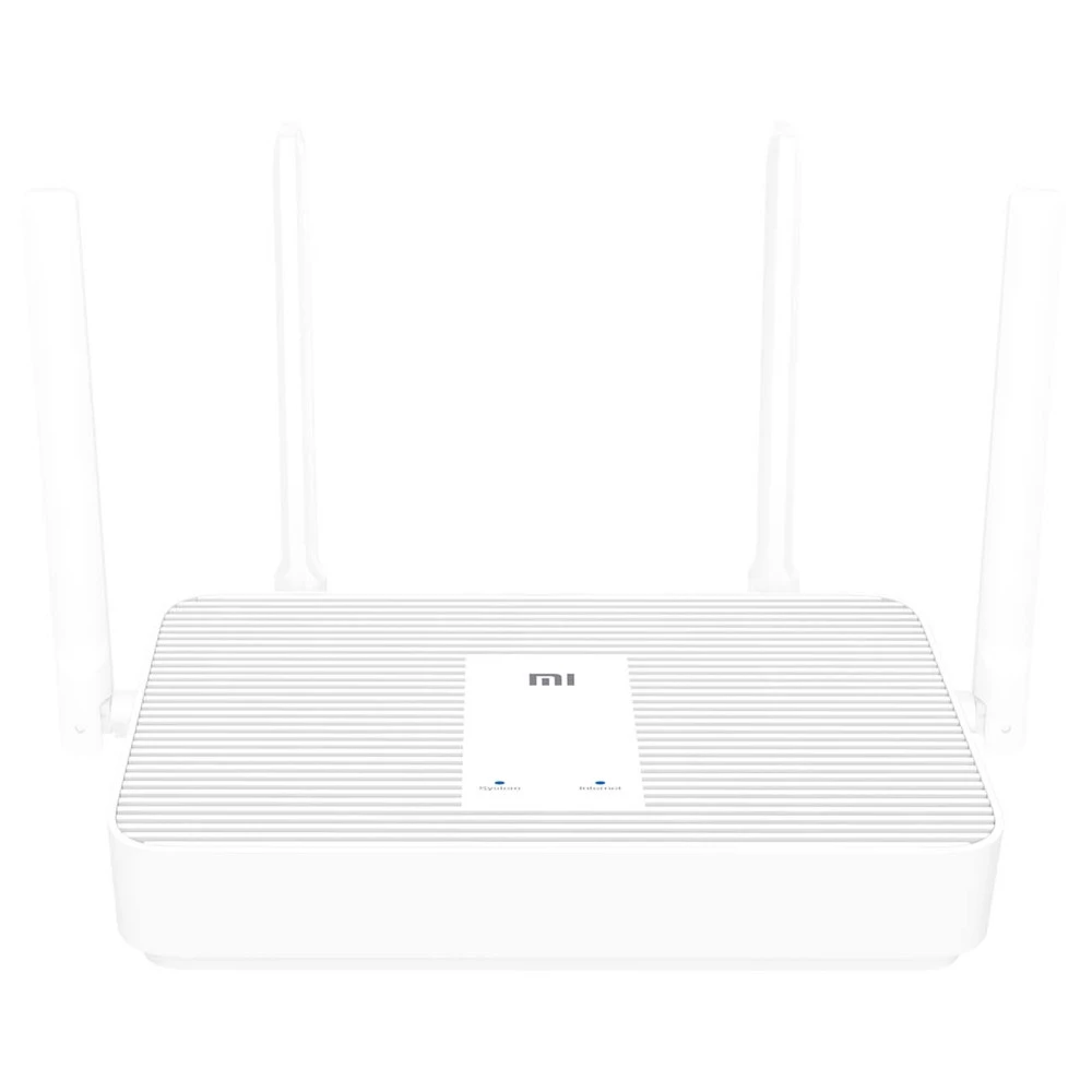 Маршрутизатор для дома Xiaomi DVB4258GL