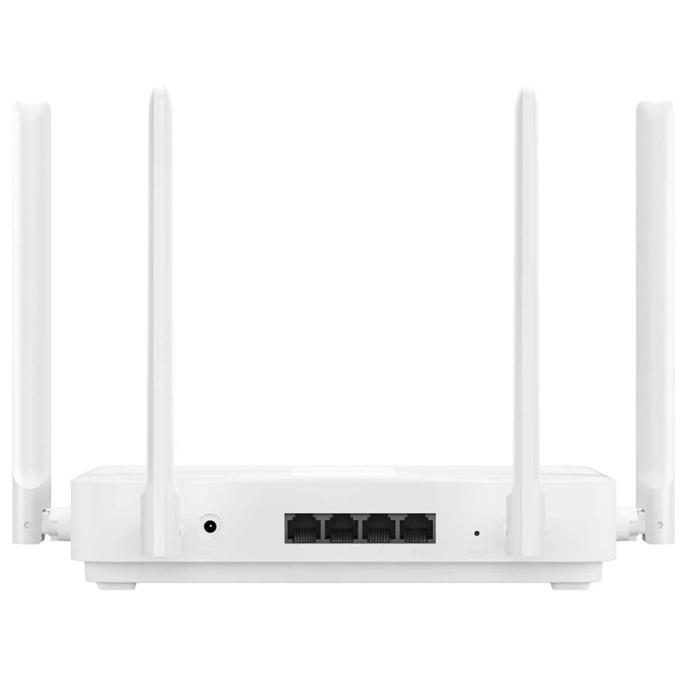 Маршрутизатор для дома Xiaomi DVB4258GL
