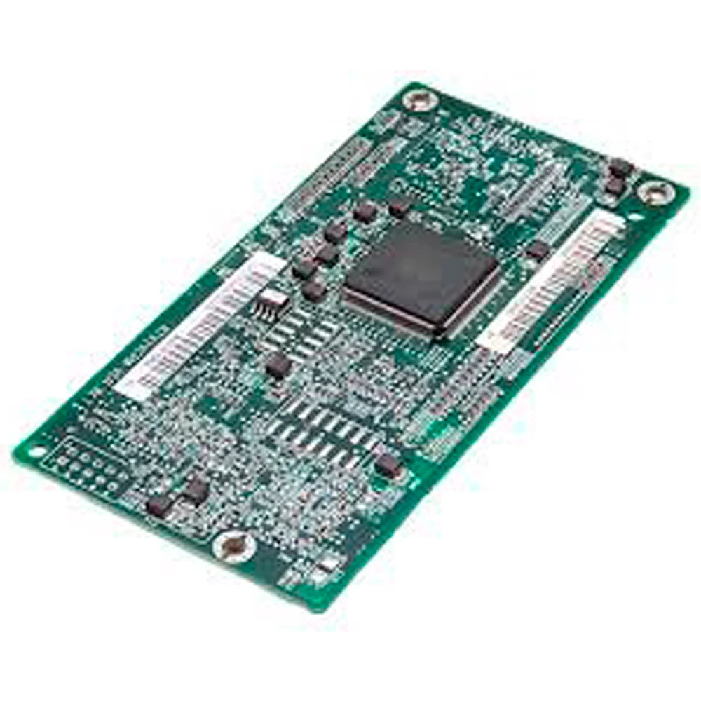Сетевое устройство HP Module JD610A Модуль