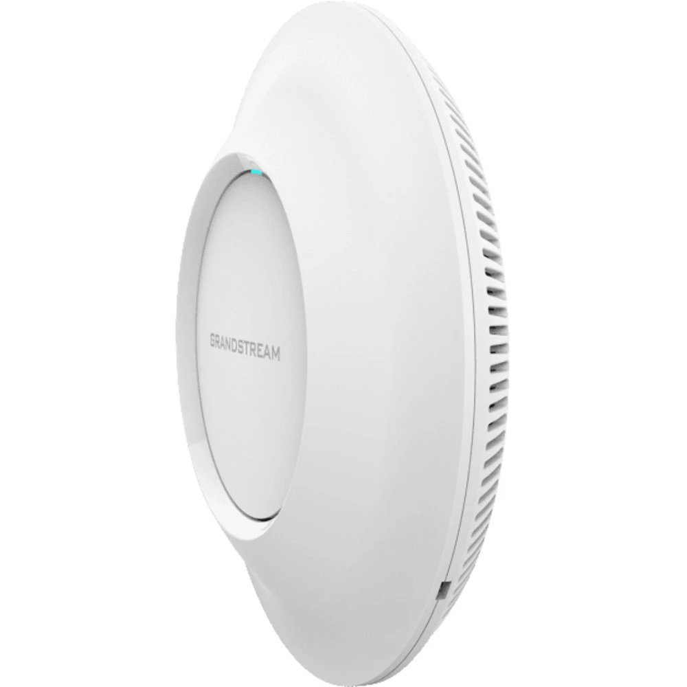 WiFi точка доступа Grandstream GWN7610