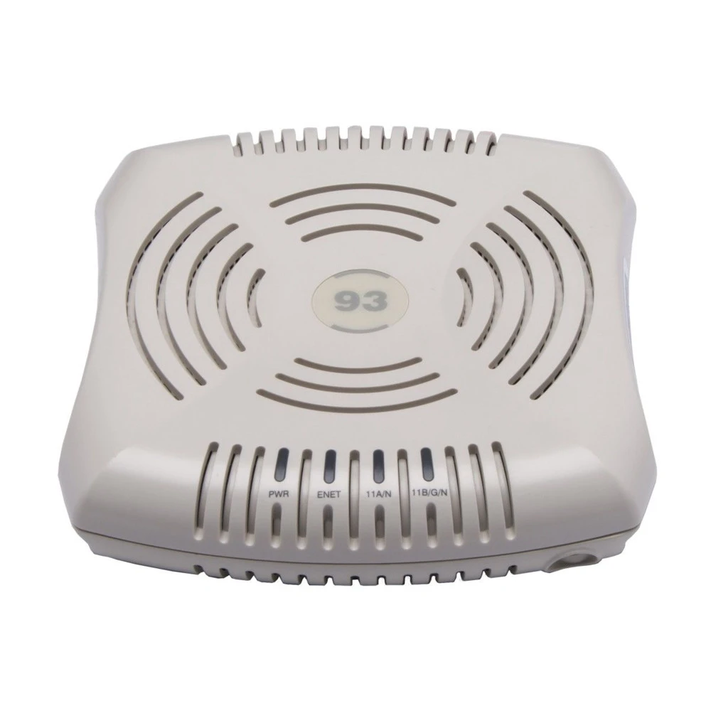 WiFi точка доступа Aruba AP-93