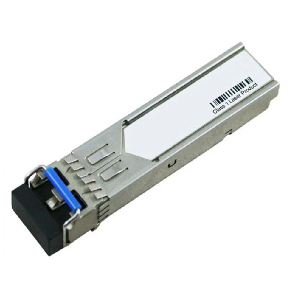 Модуль Extreme I-MGBIC-GSX SFP модуль