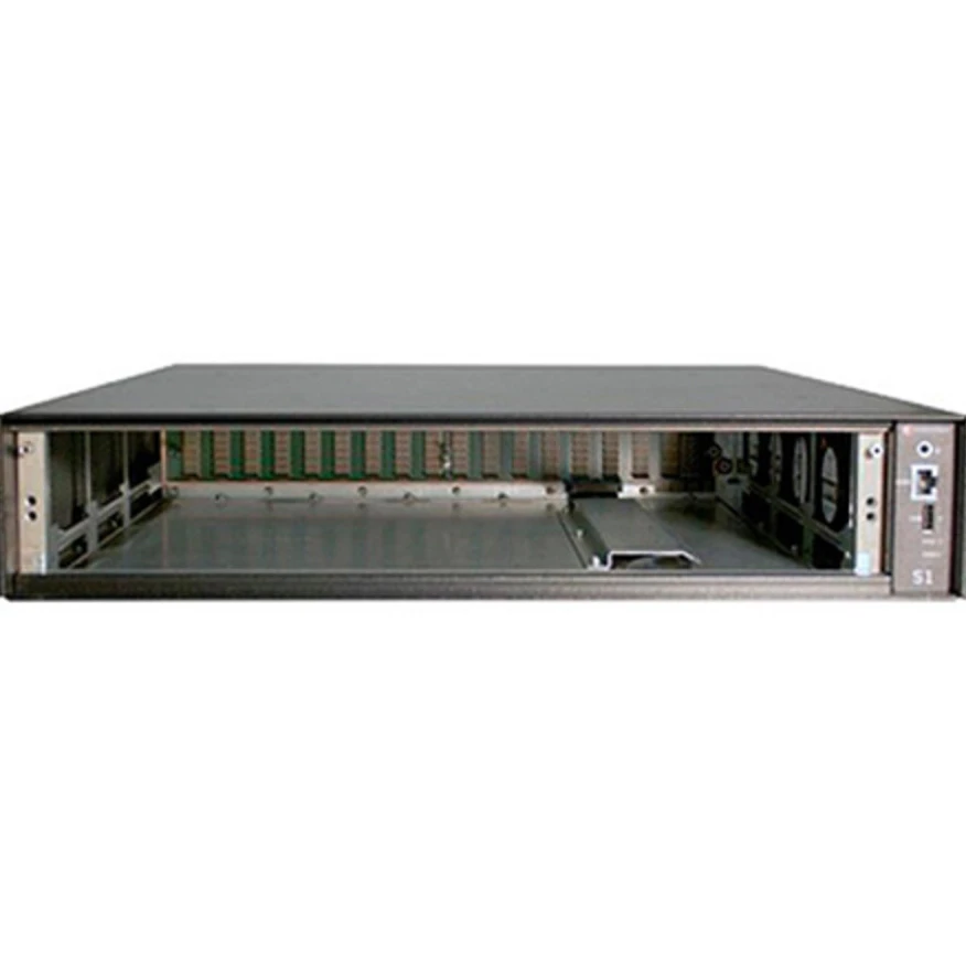 Аксессуар для сетевого оборудования Extreme SSA-AC-PS-625W Блок питания
