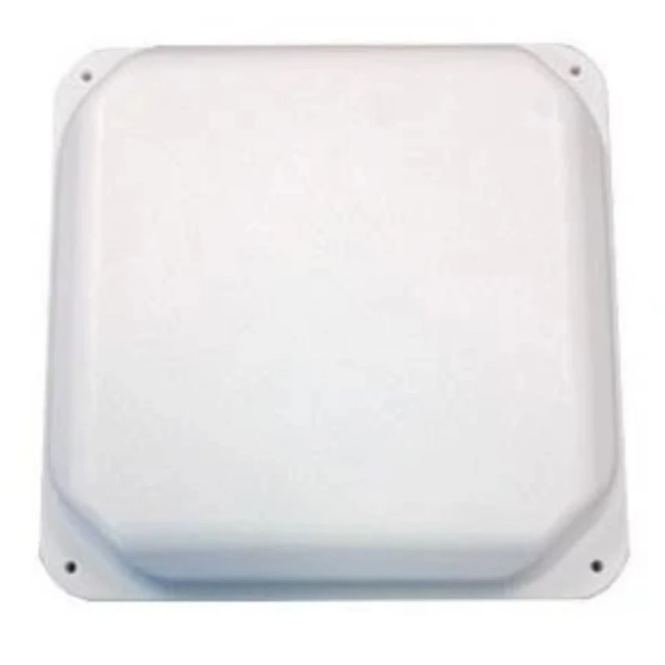 Аксессуар для сетевого оборудования Extreme WS-AO-DX13025N