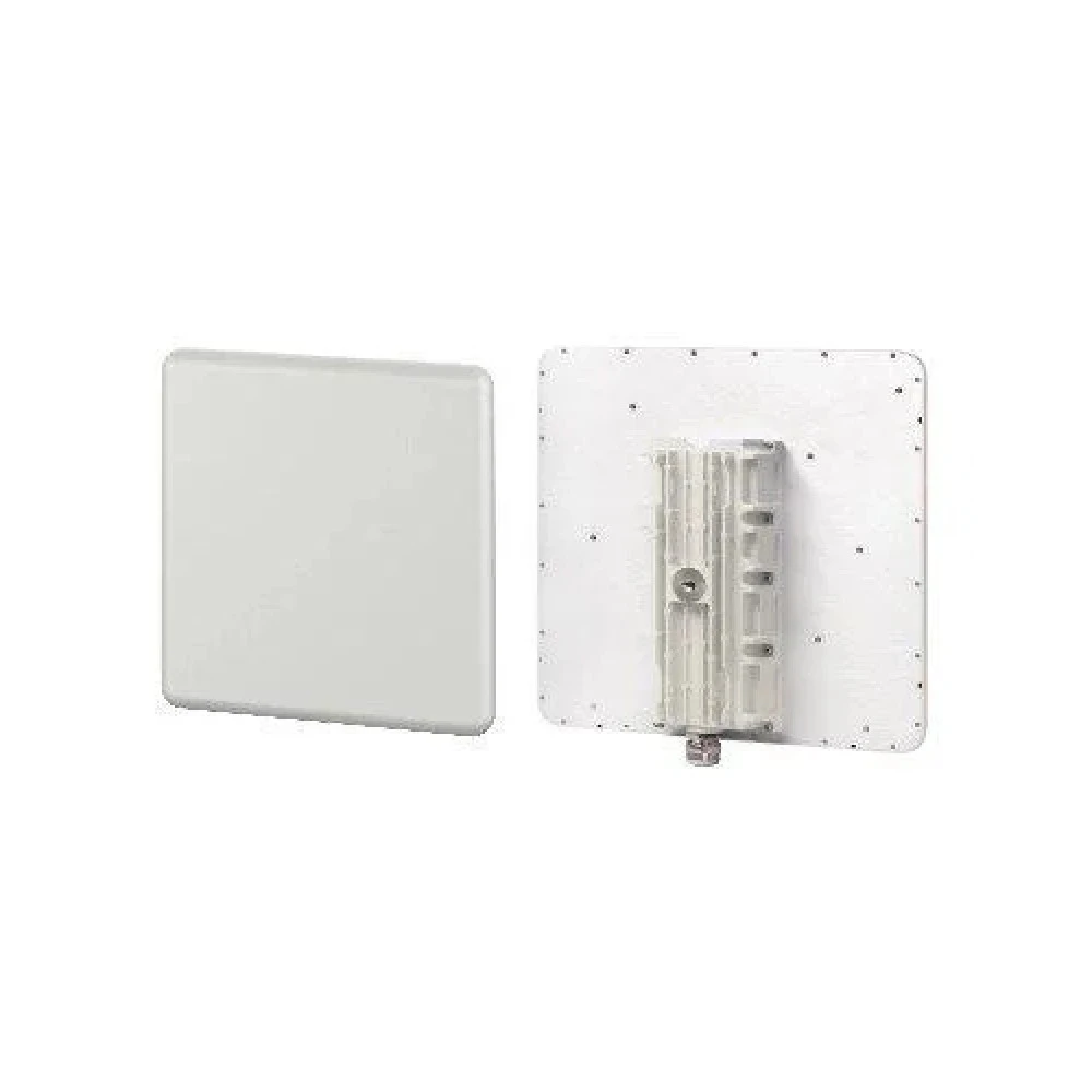 Wi-Fi Радиомост RuggedCom WiN5237-1
