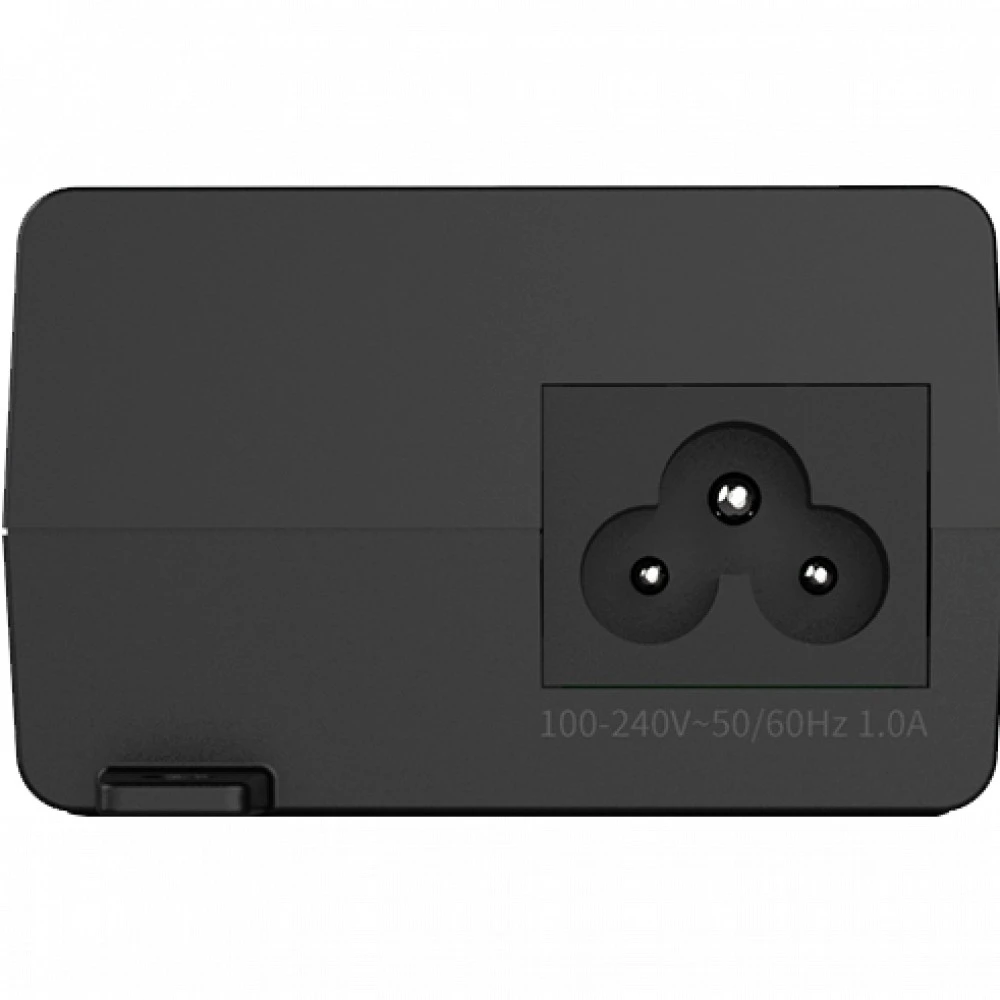 PoE инжектор TP-Link TL-POE160S 1 порт, 30 Вт