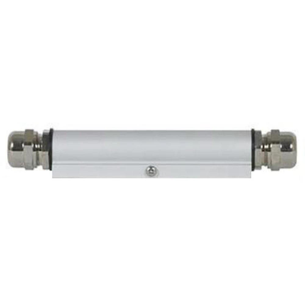 Аксессуар для сетевого оборудования RAD Outdoor Lightning Protection AIRMUX-LIGHTNING-PROTECTION Грозозащита