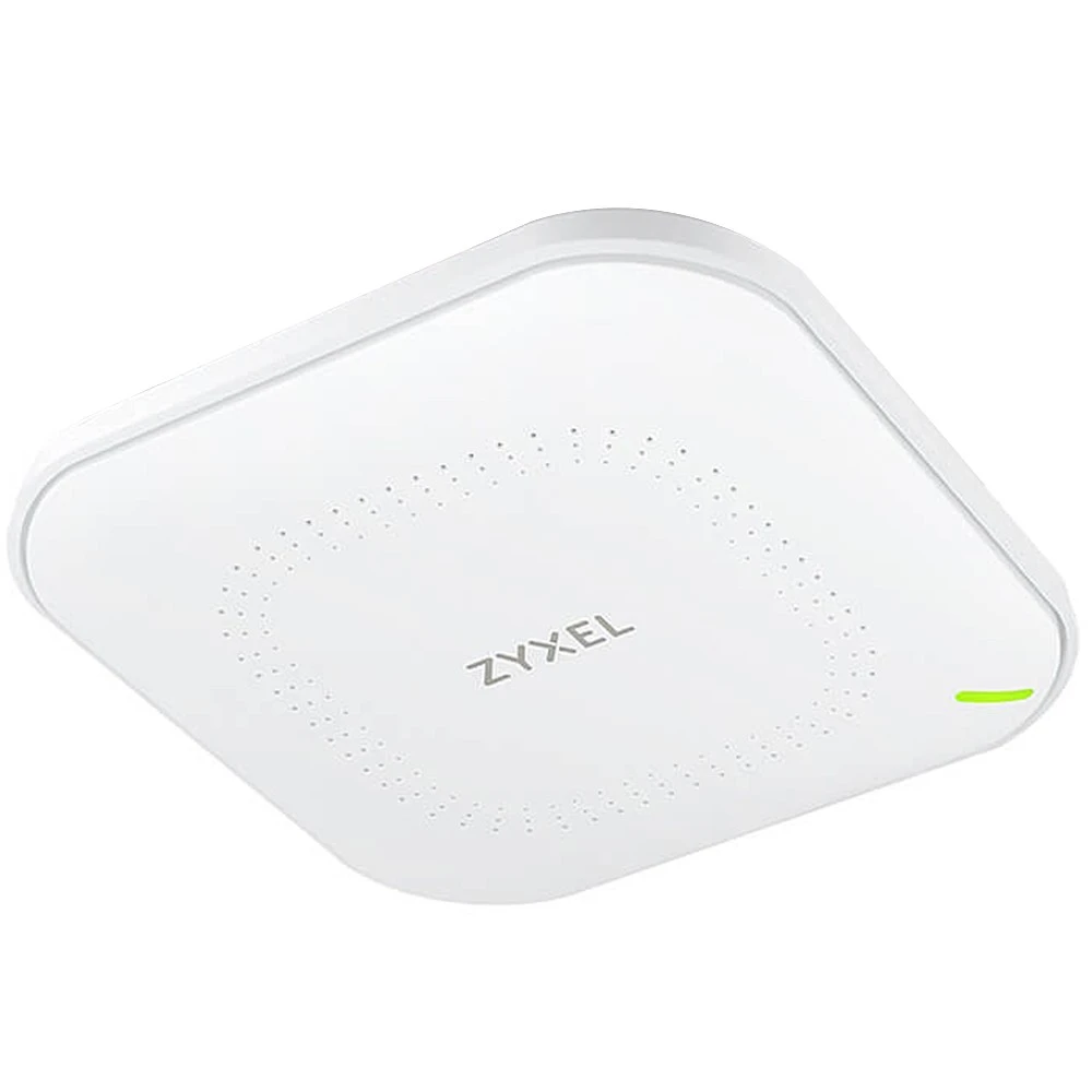 WiFi точка доступа Zyxel WAC500-EU0101F