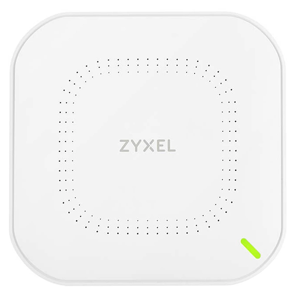 WiFi точка доступа Zyxel WAC500-EU0101F