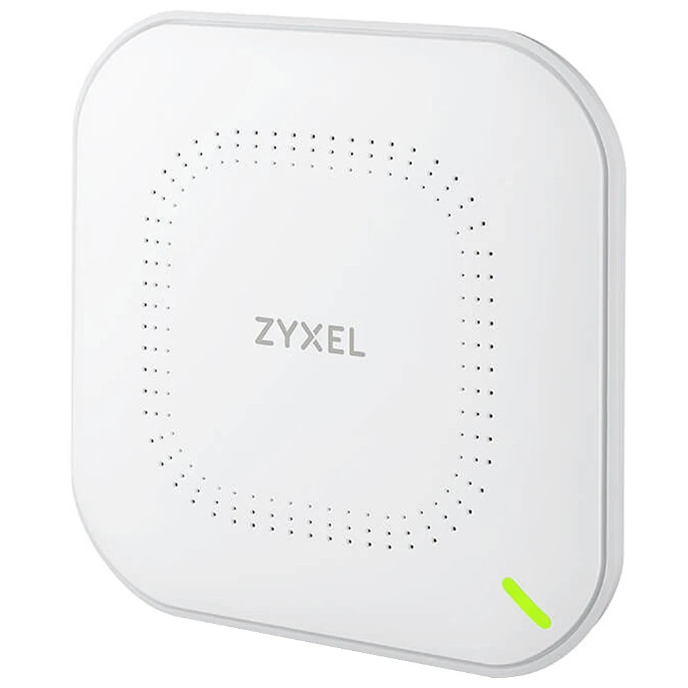WiFi точка доступа Zyxel WAC500-EU0101F