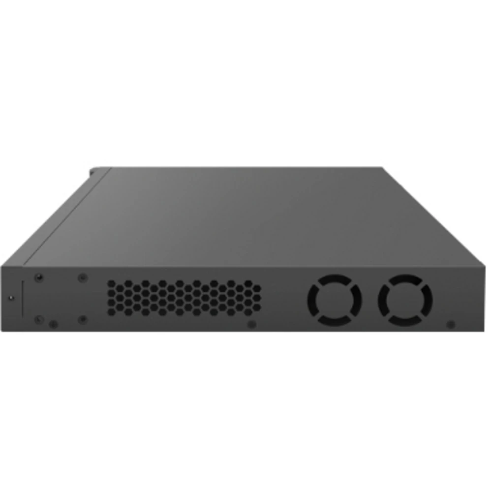 Коммутатор EnGenius EWS7928FP 1000 Base-TX (1000 мбит/с), 4 SFP порта
