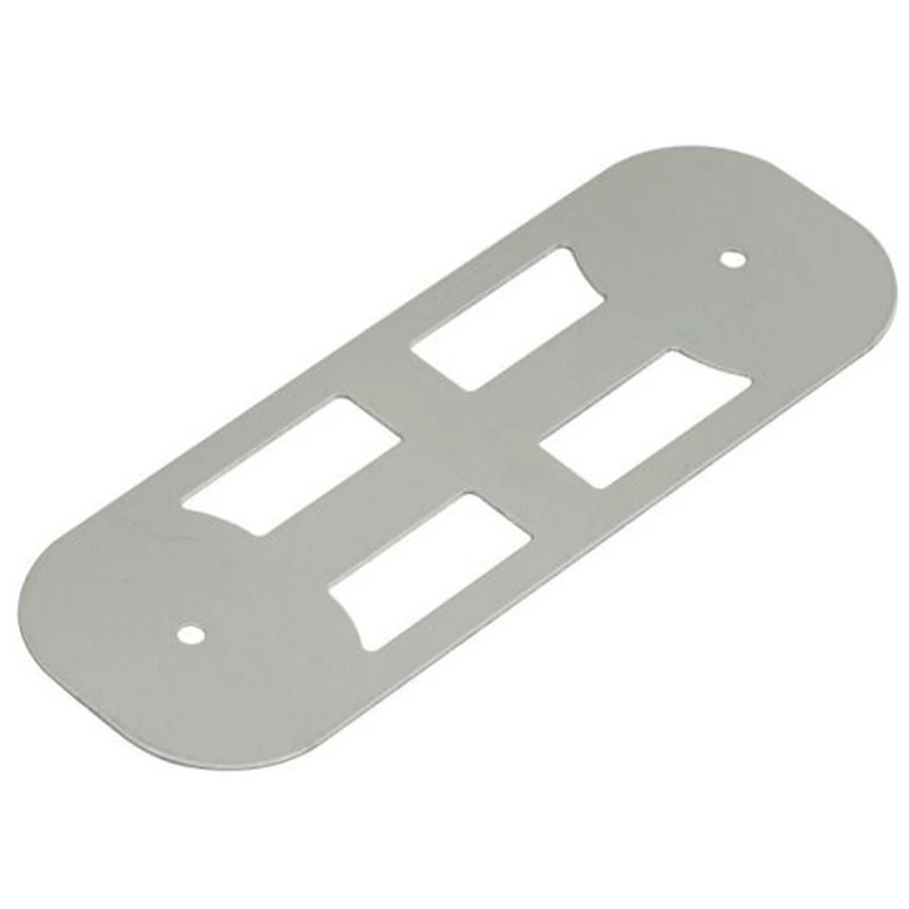 WiFi точка доступа Mikrotik RBwAPG-5HacD2HnD-BE