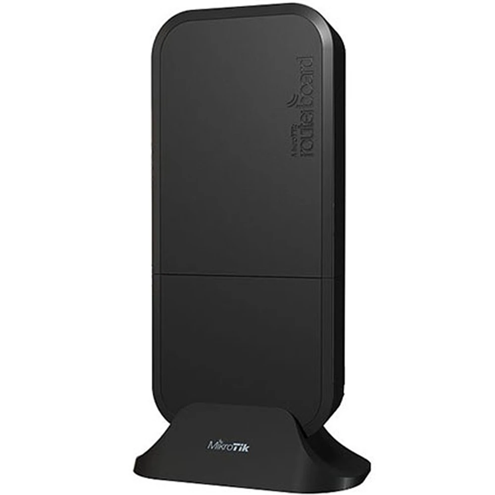 WiFi точка доступа Mikrotik RBwAPG-5HacD2HnD-BE