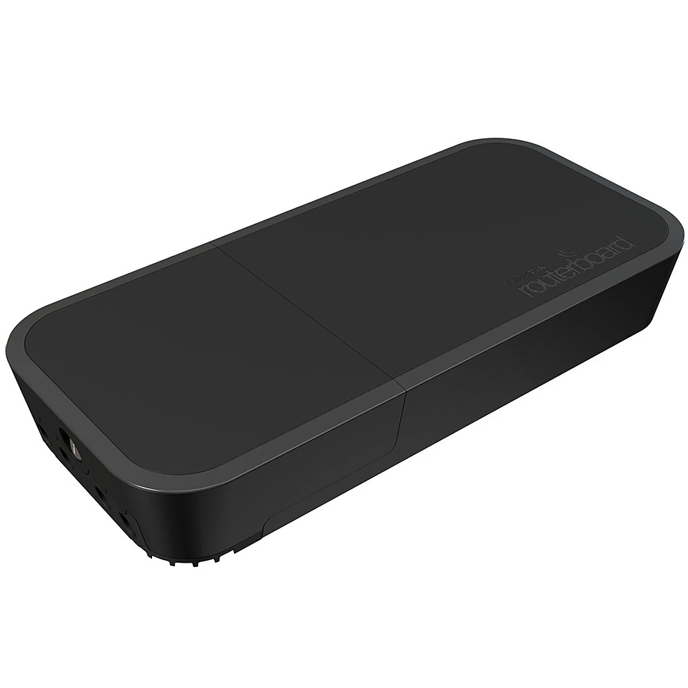 WiFi точка доступа Mikrotik RBwAPG-5HacD2HnD-BE