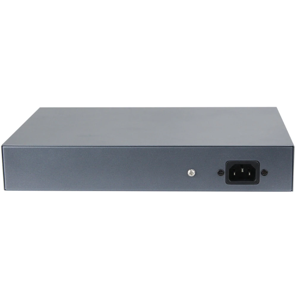 Коммутатор ONV ONV33012FM 12 SFP портов