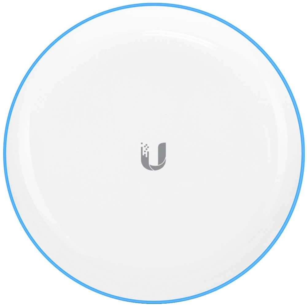 Wi-Fi Радиомост Ubiquiti UBB-EU
