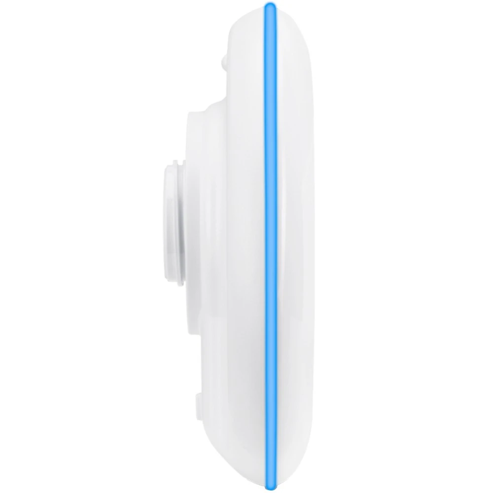 Wi-Fi Радиомост Ubiquiti UBB-EU