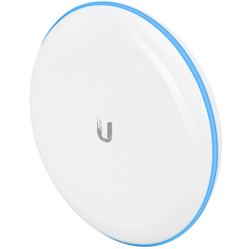 Wi-Fi Радиомост Ubiquiti UBB-EU