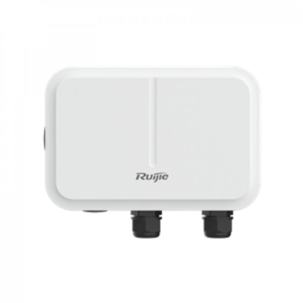 WiFi точка доступа Ruijie RG-AP680-L