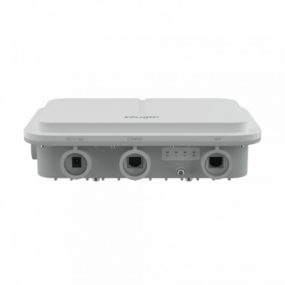 WiFi точка доступа Ruijie RG-AP680-L