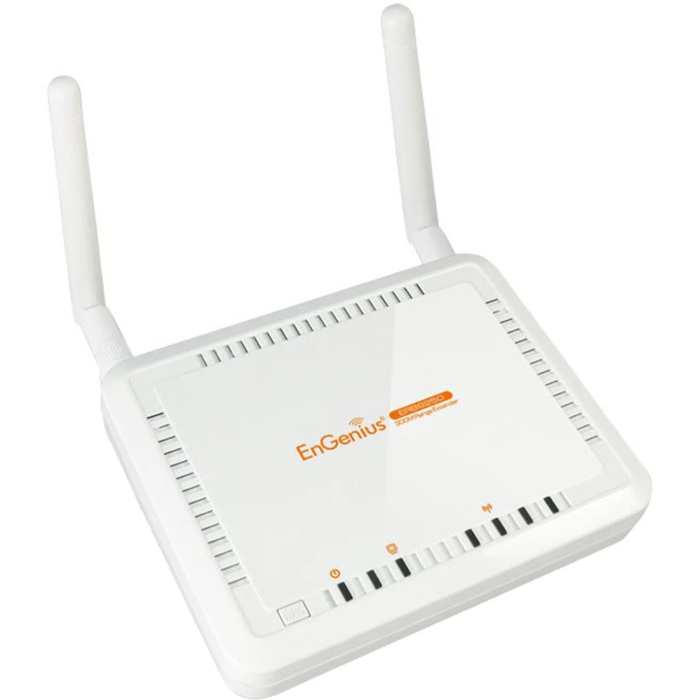 Маршрутизатор для дома EnGenius ESR1221N2