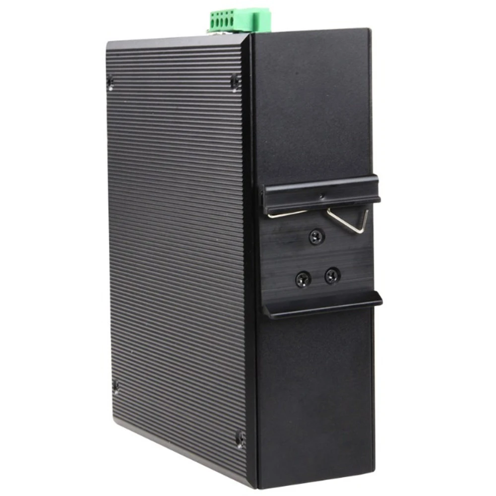 Коммутатор ONV IPS33064PFM 1000 Base-TX (1000 мбит/с), 2 SFP порта