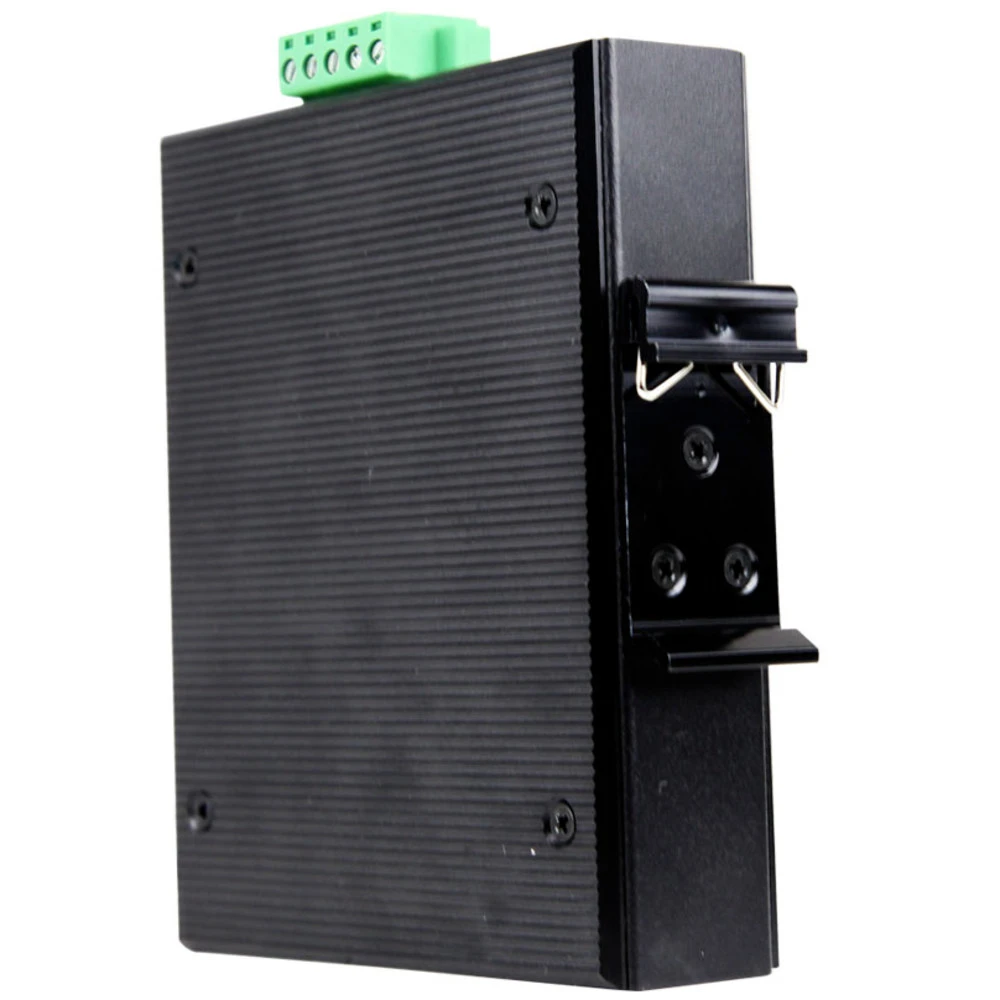 Коммутатор ONV IPS33042F ONV-IPS33042F 1000 Base-TX (1000 мбит/с), 2 SFP порта