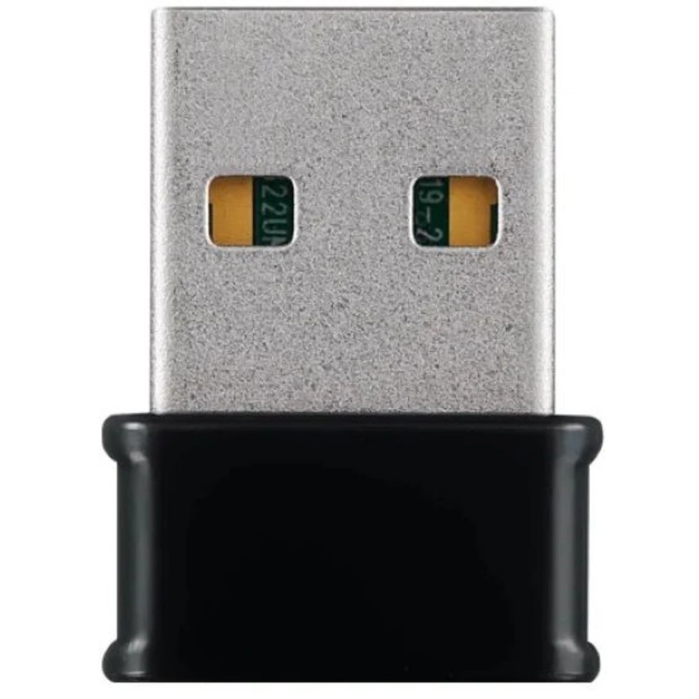 Сетевая карта Zyxel NWD6602-EU0101F