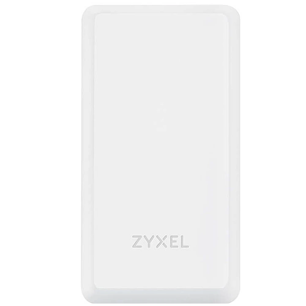 WiFi точка доступа Zyxel WAC5302D-SV2-EU0101F