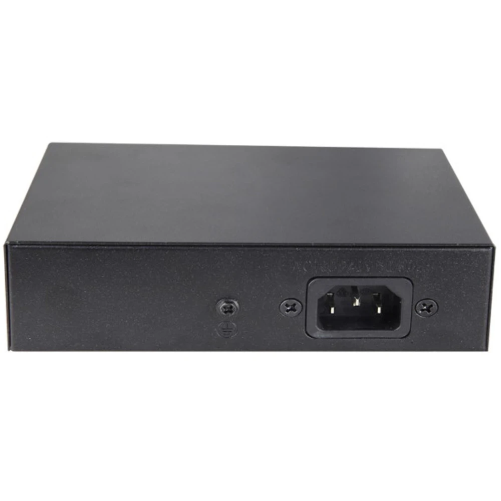 Коммутатор ONV H1064PLD 100 Base-TX (100 мбит/с)