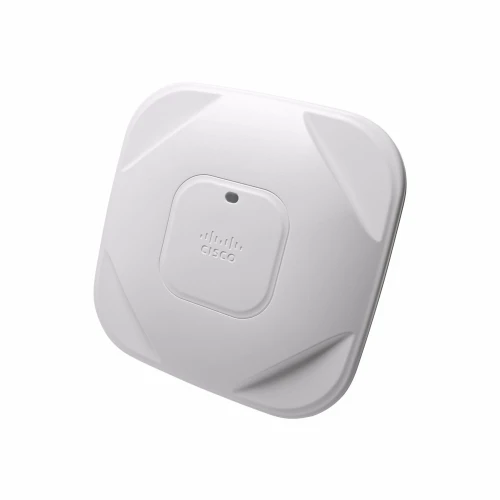 WiFi точка доступа Cisco Aironet AIR-CAP1602I-E-K9