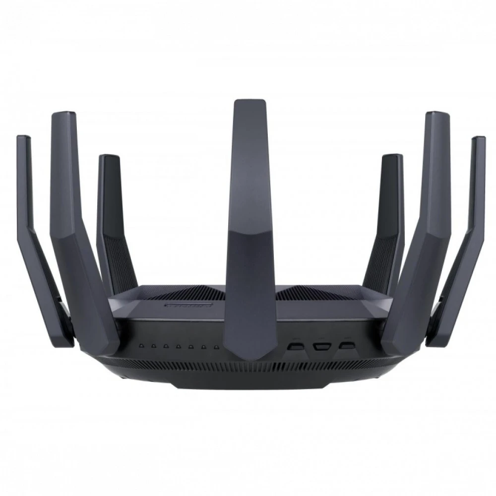 Маршрутизатор для дома Asus RT-AX89X 90IG04J1-BM3010