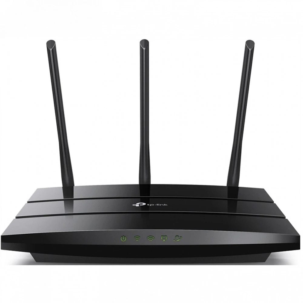 Маршрутизатор для дома TP-Link (SOHO) Archer A8