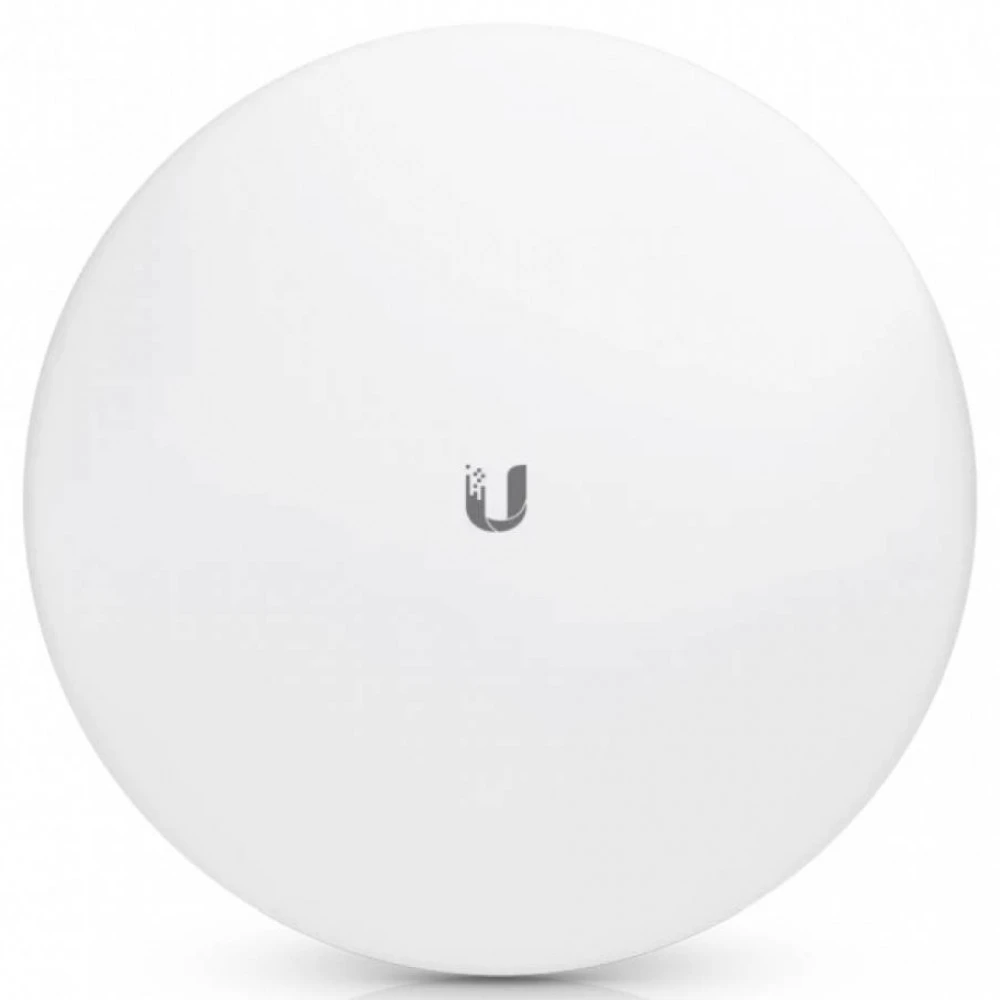 WiFi точка доступа Ubiquiti LTU-Pro
