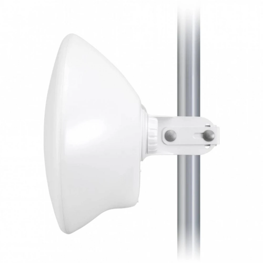WiFi точка доступа Ubiquiti LTU-Pro