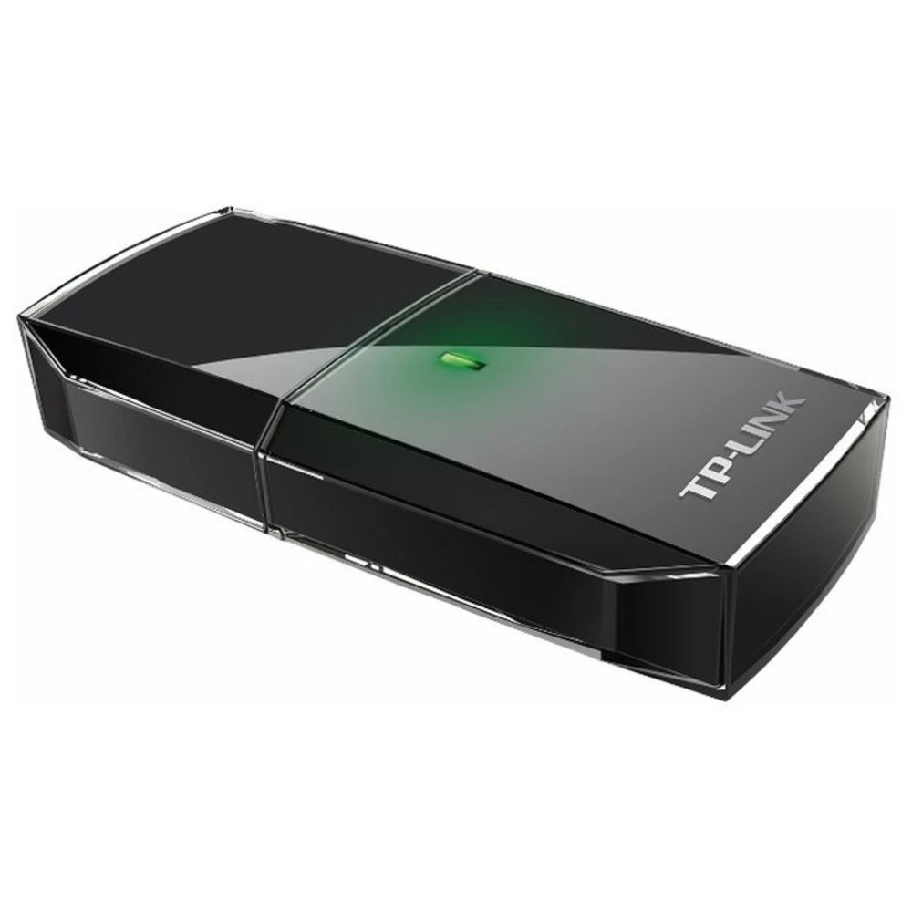 Сетевая карта TP-Link Archer T2U 6392