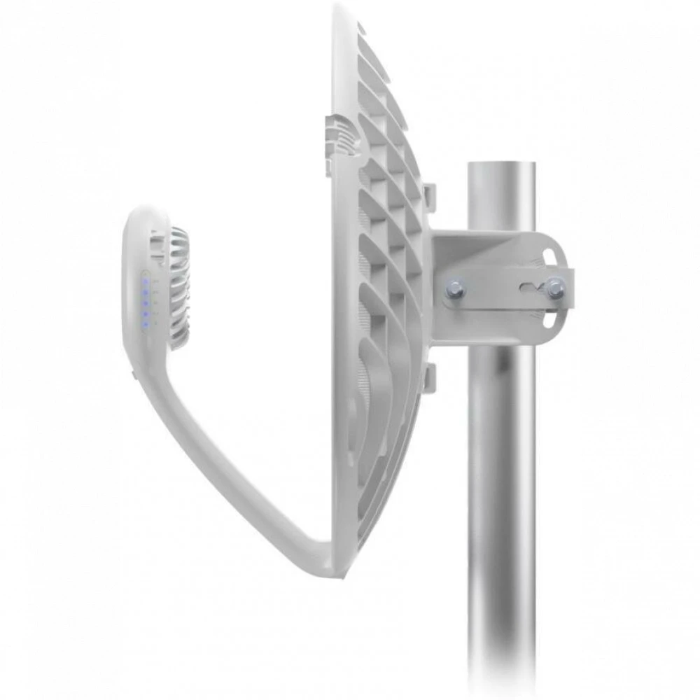 Wi-Fi Радиомост Ubiquiti AF60-LR-EU