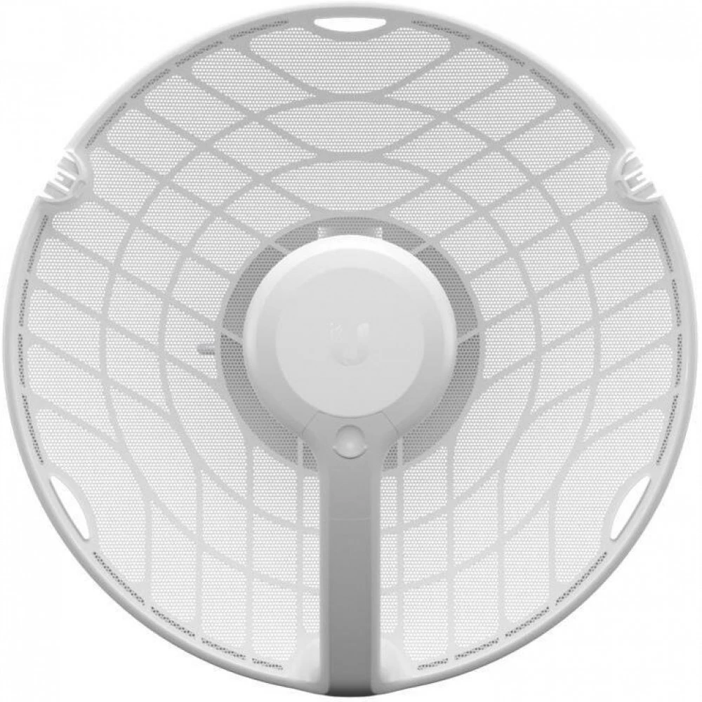 Wi-Fi Радиомост Ubiquiti AF60-LR-EU