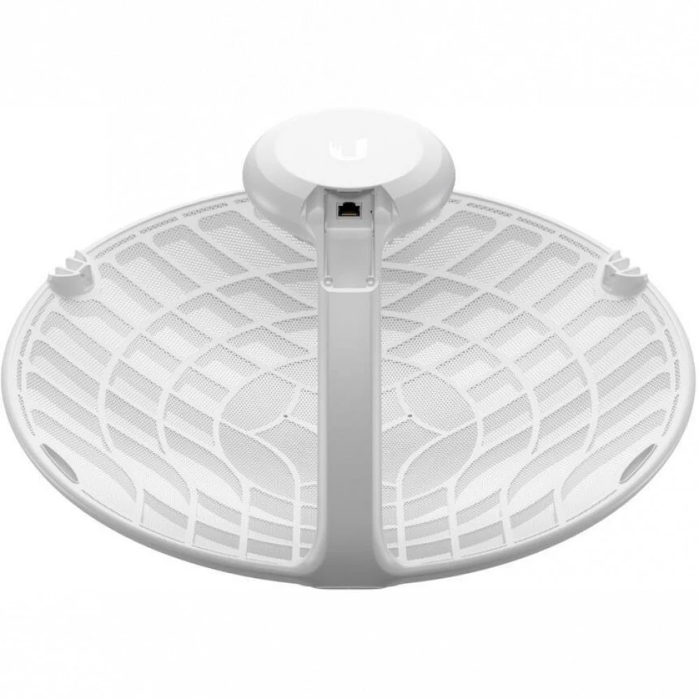 Wi-Fi Радиомост Ubiquiti AF60-LR-EU