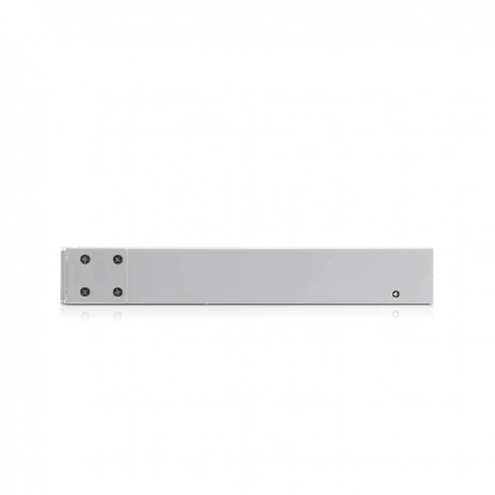 Коммутатор Ubiquiti UniFi Switch Pro 24 USW-Pro-24-EU 1000 Base-T (1000 мбит/с), 2 SFP порта
