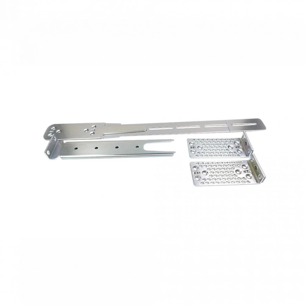 Аксессуар для сетевого оборудования Cisco 4PT-KIT-T2 4PT-KIT-T2= Монтажный комплект